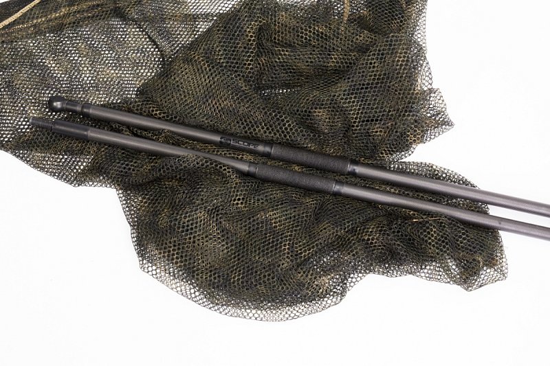 Nash Podberák Scope Black Ops Landing Net